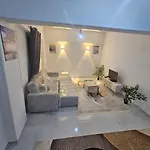 Maadi Degla Apartment