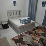 Maadi Degla Apartment