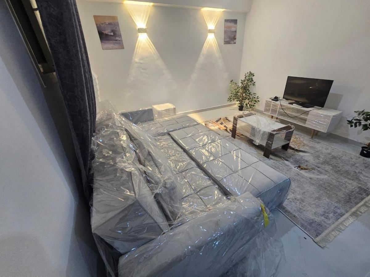 Apartment Maadi Degla